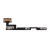 Volume Button Flex Cable For Xiaomi Mi Max 3 By - Maxbhi Com