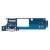 Charging Connector Flex Pcb Board For Wiko Slide 2 By - Maxbhi Com
