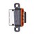 Charging Connector For Huawei Mate 20 X By - Maxbhi Com