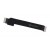 Main Board Flex Cable For Xiaomi Mi Mix 3 By - Maxbhi Com