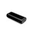 5200mah Power Bank Portable Charger For Micromax Canvas Nitro A310 - Maxbhi.com