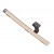 Volume Button Flex Cable For Xiaomi Mi Mix 3 By - Maxbhi Com