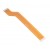 Main Board Flex Cable For Vivo Y51a By - Maxbhi Com