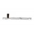 Power Button Flex Cable For Hp Slate7 Plus On Off Flex Pcb By - Maxbhi Com