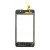 Touch Screen Digitizer For Itel It1406 Gold By - Maxbhi Com
