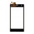 Touch Screen Digitizer For Itel It1506 White By - Maxbhi Com