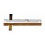 Volume Button Flex Cable For Hp Slate7 Plus By - Maxbhi Com