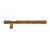 Volume Button Flex Cable For Hp Slate7 Plus By - Maxbhi Com