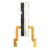 Volume Button Flex Cable For Itel It1506 By - Maxbhi Com