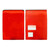 Battery For Itel It1506 By - Maxbhi Com