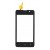 Touch Screen Digitizer For Itel It1406 White By - Maxbhi Com