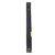 Main Board Flex Cable For Blackview P2 By - Maxbhi Com