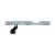 Side Key Flex Cable For Huawei Y5 Ii By - Maxbhi Com