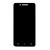 Lcd With Touch Screen For Swipe Elite 2 Plus 2017 White By - Maxbhi Com