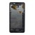 Lcd With Touch Screen For Swipe Elite 2 Plus 2017 White By - Maxbhi Com