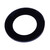 Camera Lens For Vivo Y79 Gold By - Maxbhi Com