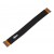 Main Board Flex Cable For Huawei Y6 2018 By - Maxbhi Com