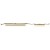 Volume Side Button Outer For Vivo Y79 Gold By - Maxbhi Com
