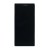 Lcd With Touch Screen For Huawei Ascend P8 64gb Grey By - Maxbhi Com