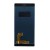 Lcd With Touch Screen For Huawei Ascend P8max Black By - Maxbhi Com