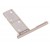 Sim Card Holder Tray For Sony Xperia Xa2 Plus Gold - Maxbhi Com
