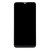 Lcd With Touch Screen For Huawei Y7 Pro 2019 Blue By - Maxbhi Com