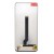 Lcd With Touch Screen For Samsung Galaxy M40 Black By - Maxbhi Com