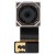 Replacement Back Camera For Motorola Moto G7 Play By - Maxbhi Com