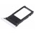 Sim Card Holder Tray For Google Pixel 2 White - Maxbhi Com