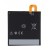 Battery For Google Pixel By - Maxbhi Com