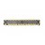 Lcd Connector For Samsung Galaxy A50 By - Maxbhi Com