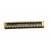Lcd Connector For Samsung Galaxy A50 By - Maxbhi Com