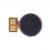Vibrator For Motorola Moto G7 Play By - Maxbhi Com
