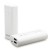 5200mah Power Bank Portable Charger For Motorola Moto X Xt1058 - Maxbhi Com