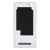 Back Panel Cover For Xiaomi Mi 4c White - Maxbhi Com