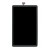 Lcd With Touch Screen For Samsung Galaxy Tab A 10 5 Blue By - Maxbhi Com