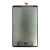 Lcd With Touch Screen For Samsung Galaxy Tab A 10 5 Blue By - Maxbhi Com
