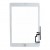 Touch Screen Digitizer For Apple Ipad Air 16gb Cellular Silver By - Maxbhi Com