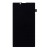 Lcd With Touch Screen For Yu Yuphoria White By - Maxbhi Com