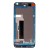 Lcd Frame Middle Chassis For Google Pixel Xl Silver By - Maxbhi Com
