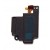 Loud Speaker Flex Cable For Google Pixel Xl 128gb By - Maxbhi Com