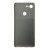 Back Panel Cover For Google Pixel 3 Gold - Maxbhi Com