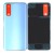 Back Panel Cover For Vivo Y51s Blue - Maxbhi Com