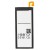 Battery For Samsung Galaxy J5 Prime By - Maxbhi Com