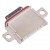 Charging Connector For Tecno Spark Go 2022 By - Maxbhi Com