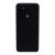 Full Body Housing For Tecno Spark Go 2022 Black - Maxbhi Com
