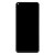 Lcd With Touch Screen For Vivo Y51s White By - Maxbhi Com