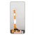 Lcd With Touch Screen For Vivo Y51s White By - Maxbhi Com