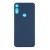 Back Panel Cover For Motorola Moto E 2020 Black - Maxbhi Com