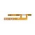 Volume Button Flex Cable For Motorola Moto G Fast By - Maxbhi Com
